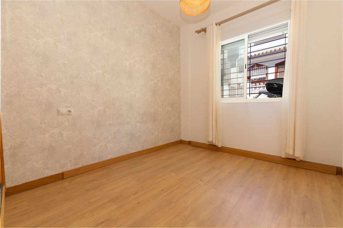 Property main view 6