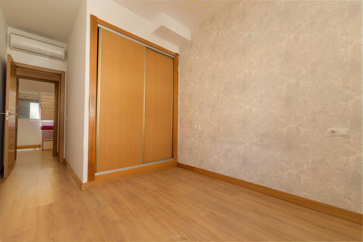 Property main view 7