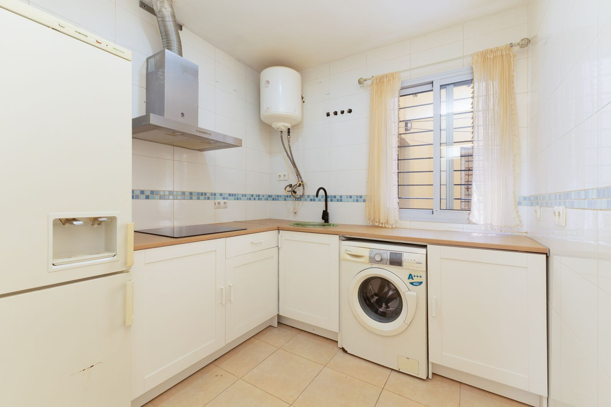 Property main view 8
