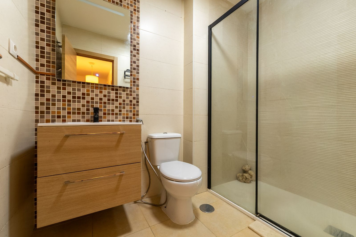 Property main view 9