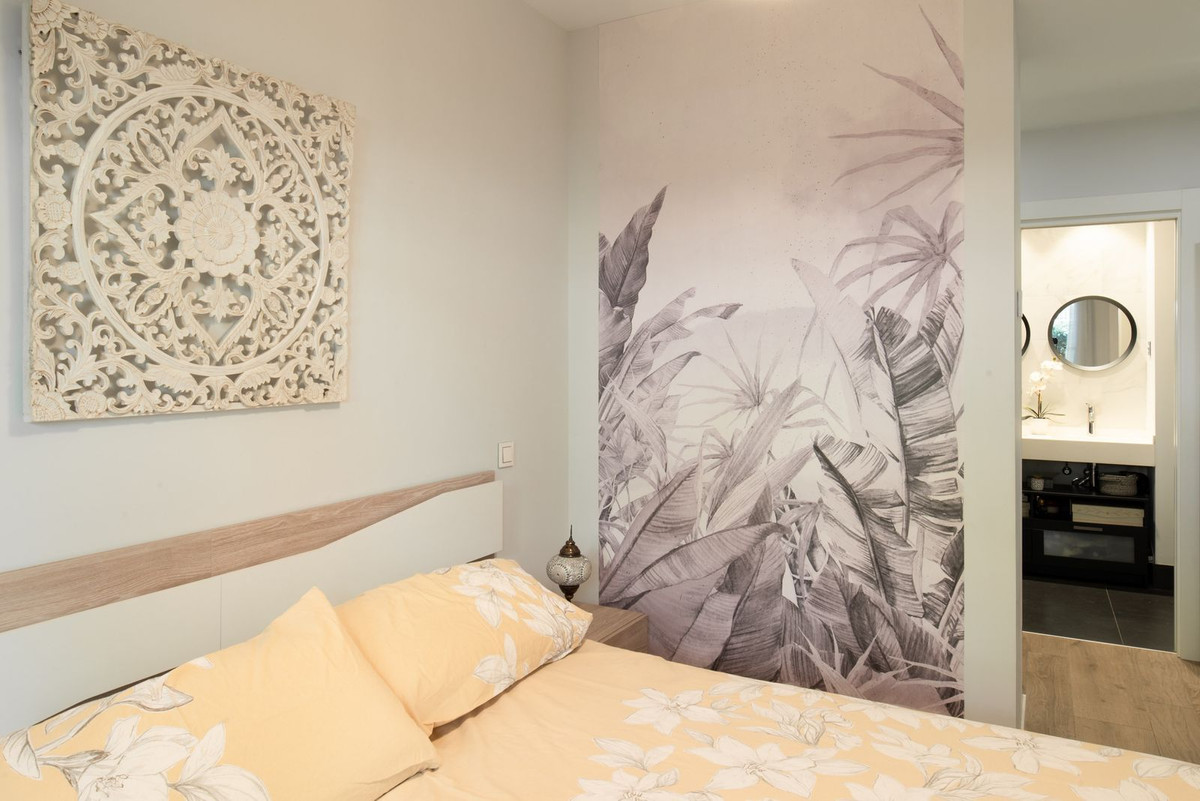 Appartement te koop in Teatinos | 3 slaapkamers H5135134