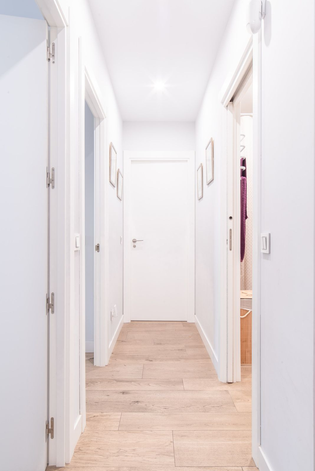 Appartement te koop in Teatinos | 3 slaapkamers H5135134