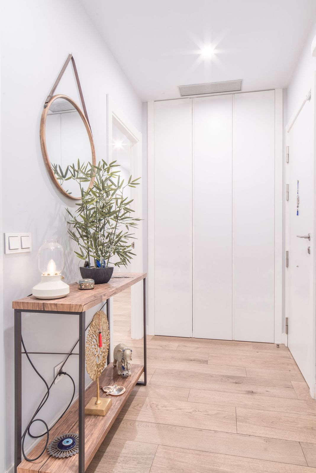 Appartement te koop in Teatinos | 3 slaapkamers H5135134