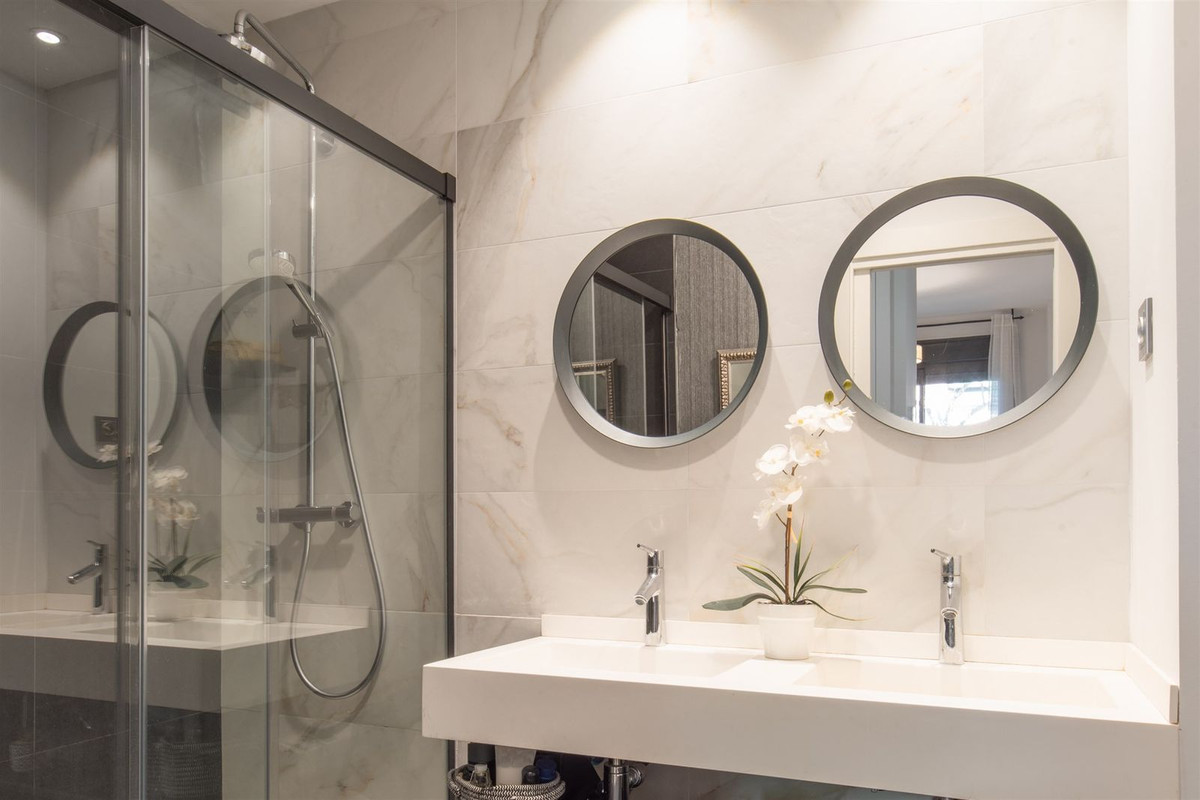 Appartement te koop in Teatinos | 3 slaapkamers H5167690