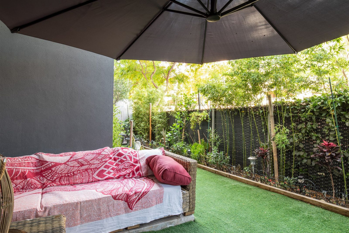 Appartement te koop in Teatinos | 3 slaapkamers H5167690