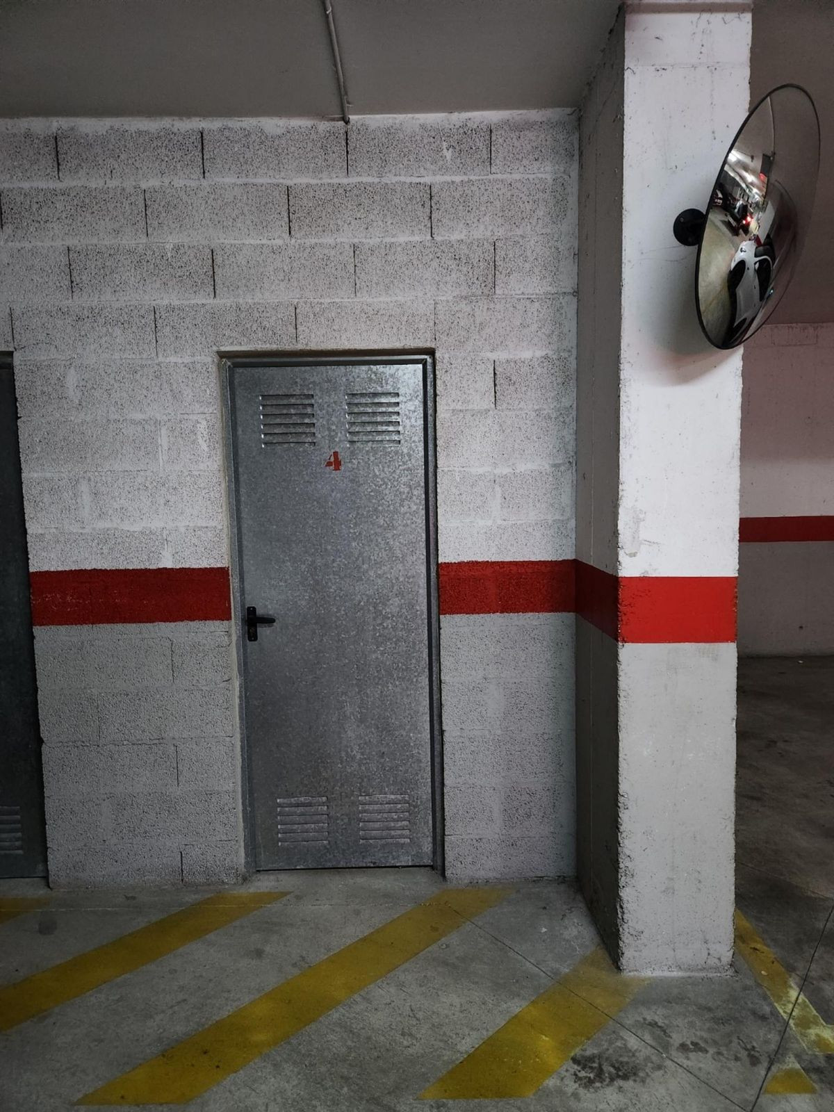 Appartement te koop in Teatinos | 3 slaapkamers H5189356