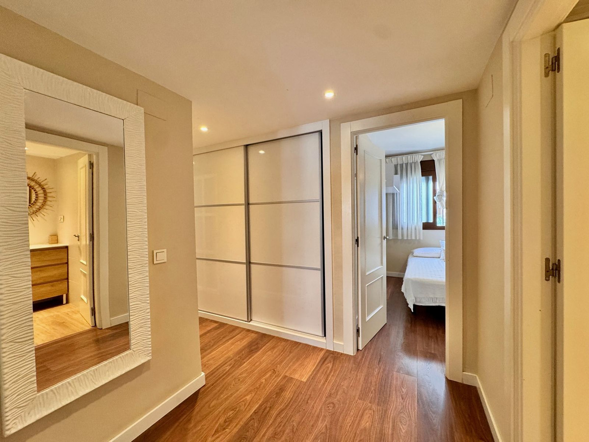 Appartement te koop in Teatinos | 3 slaapkamers H5193727