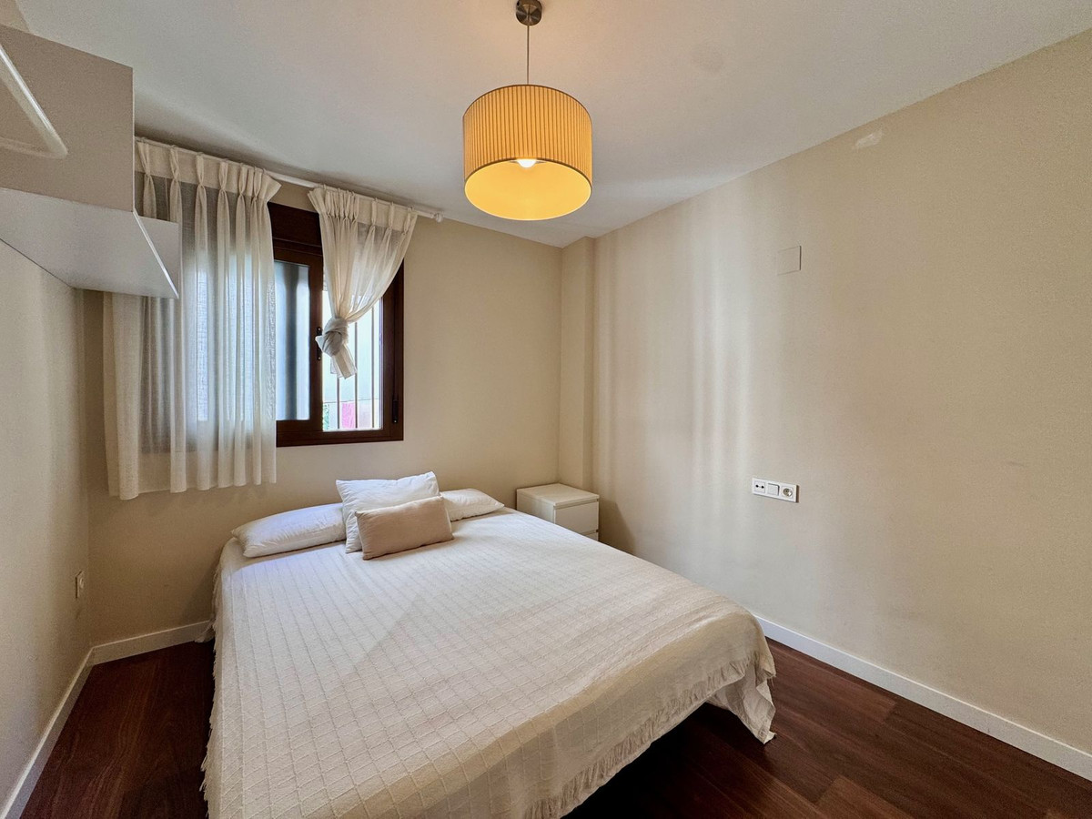 Appartement te koop in Teatinos | 3 slaapkamers H5193727