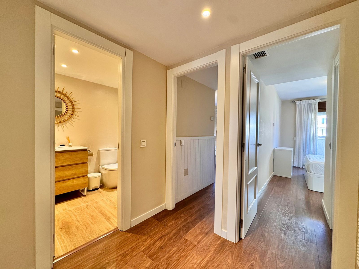 Appartement te koop in Teatinos | 3 slaapkamers H5193727