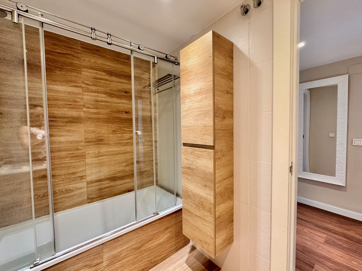 Appartement te koop in Teatinos | 3 slaapkamers H5193727