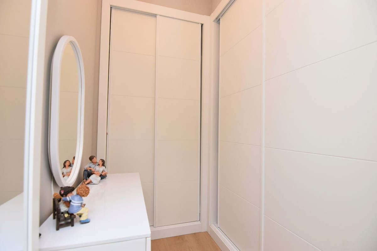 Appartement te koop in Teatinos | 4 slaapkamers H5306644