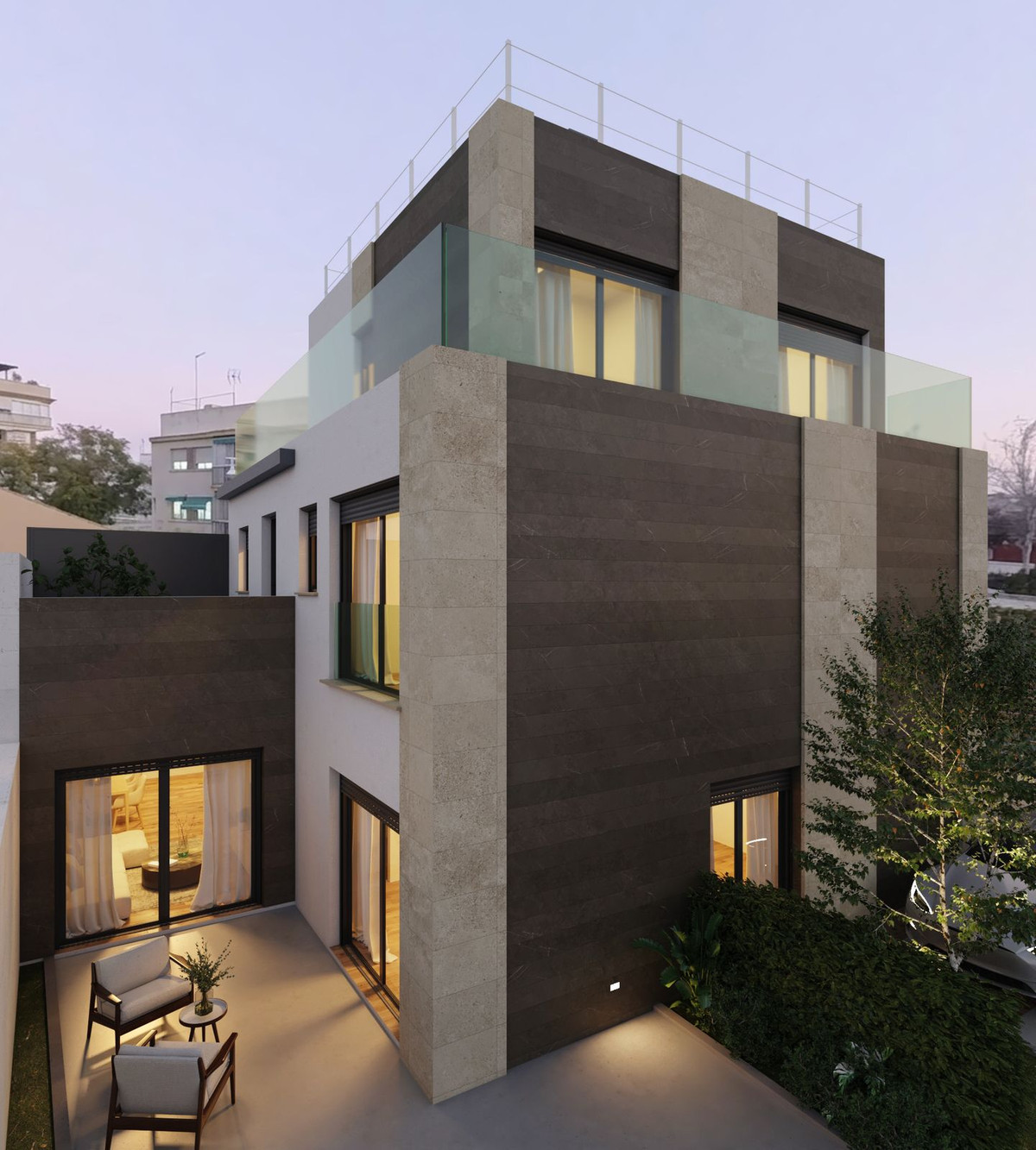 Property main view 1