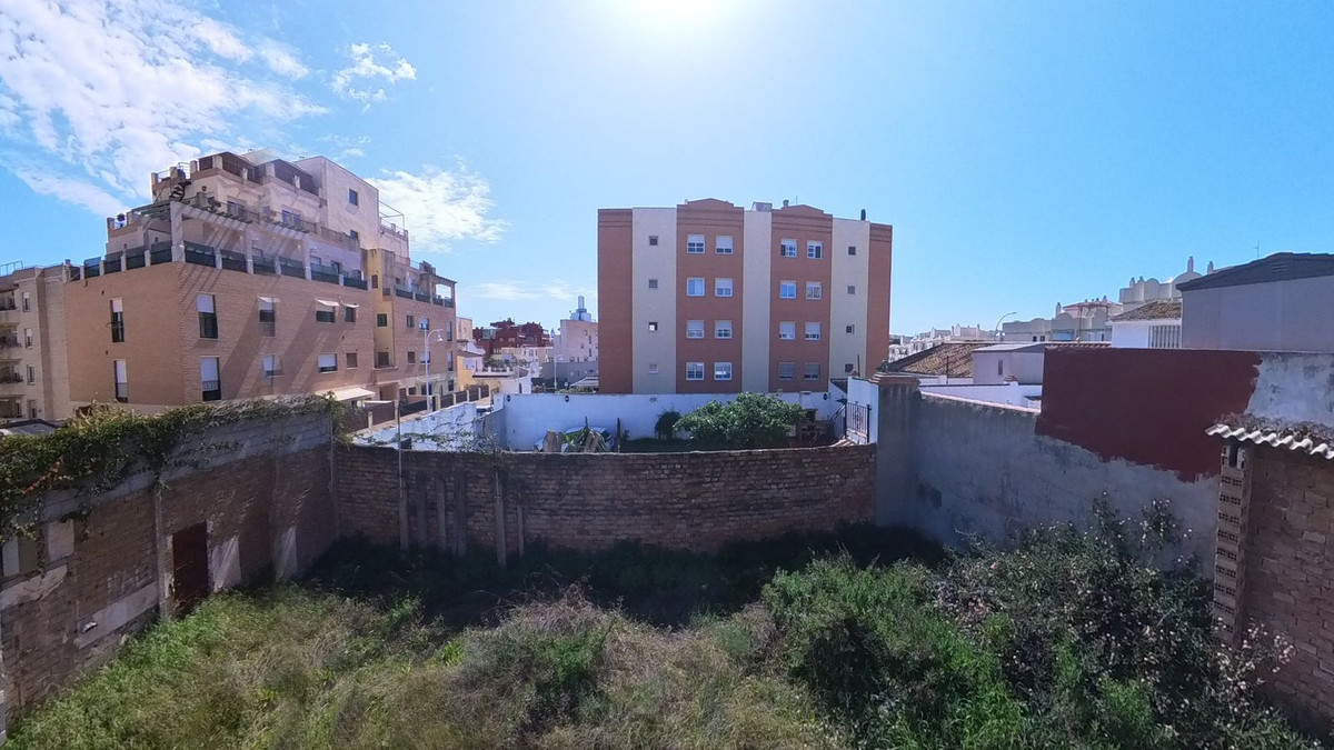 Property main view 10