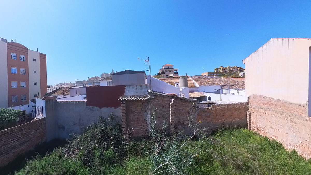 Property main view 11