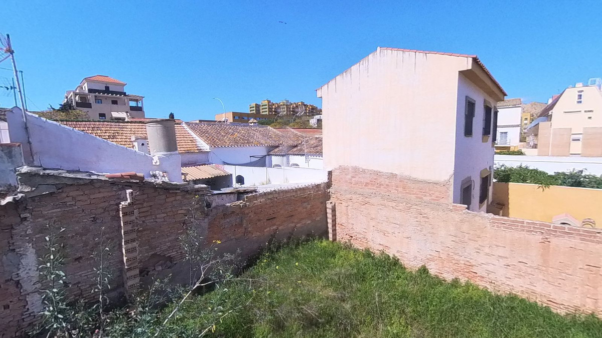 Property main view 12
