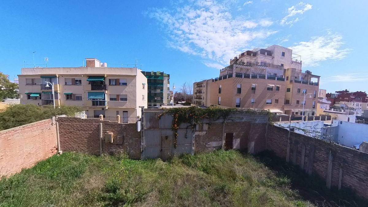 Property main view 13