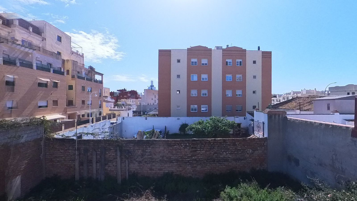 Property main view 14