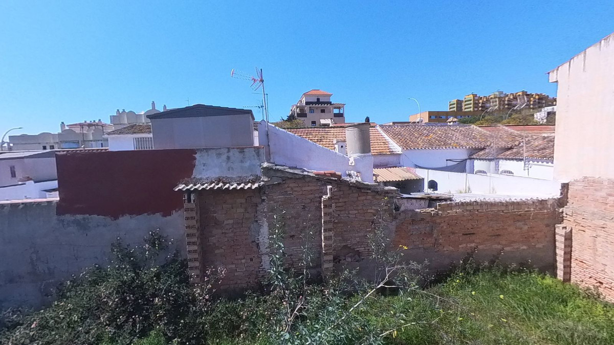 Property main view 15