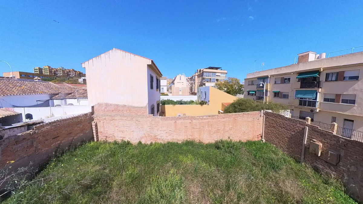 Property main view 16