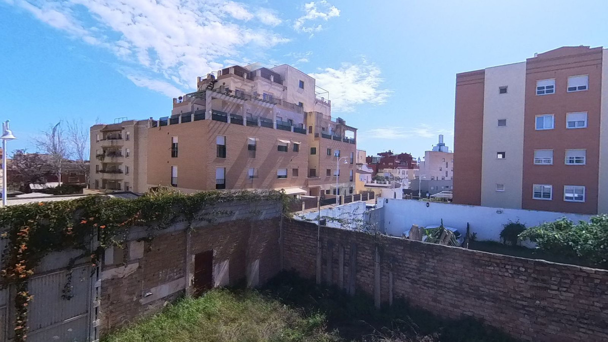 Property main view 17
