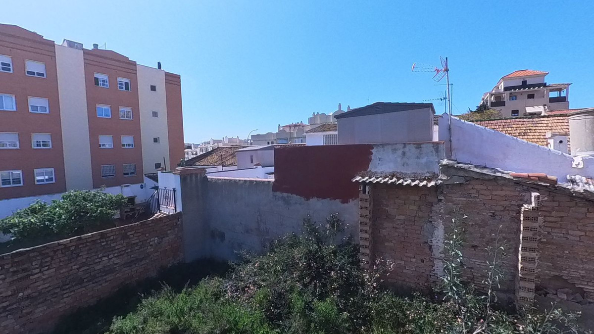 Property main view 18