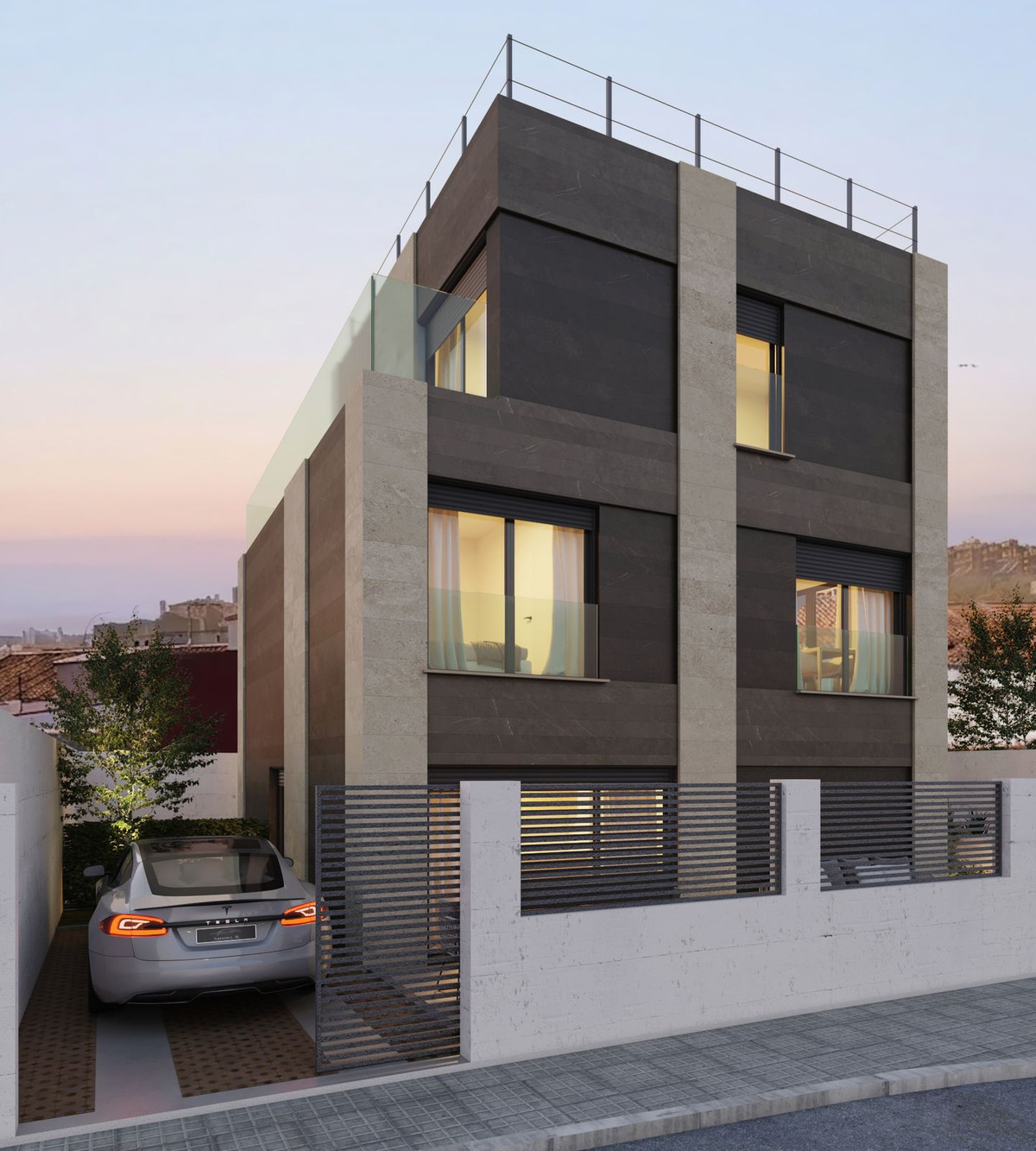 Property main view 19
