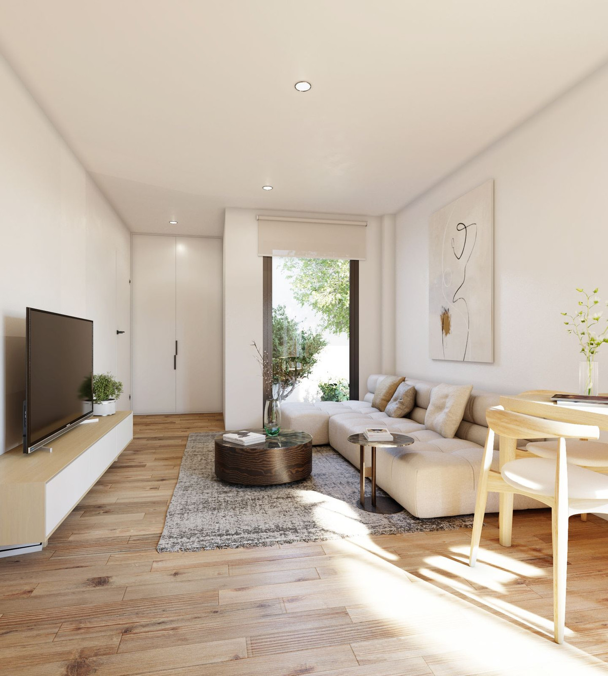 Property main view 20