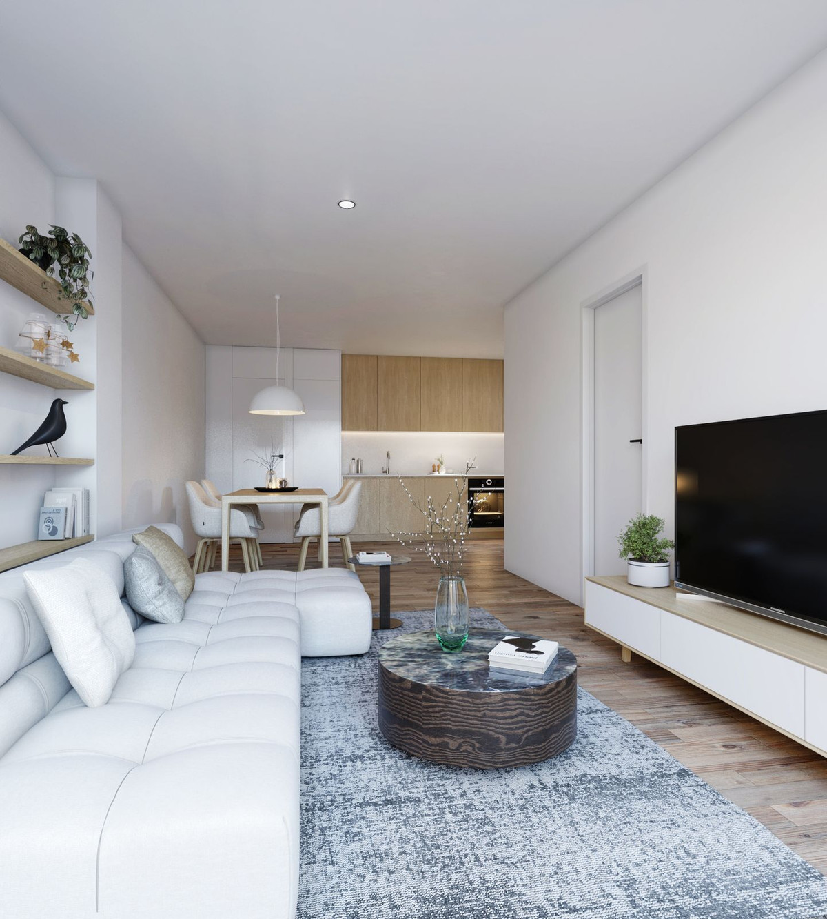 Property main view 21