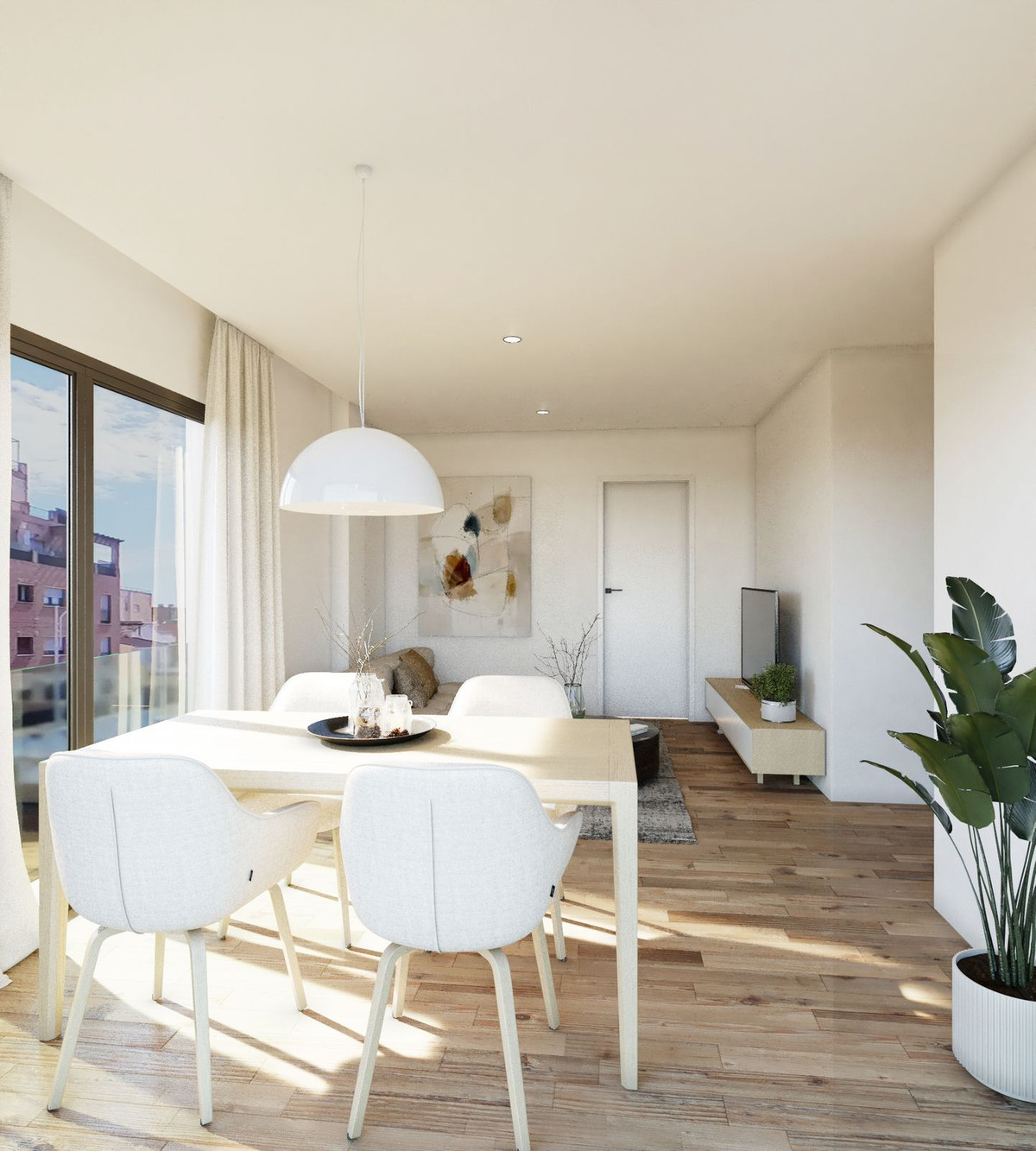 Property main view 22