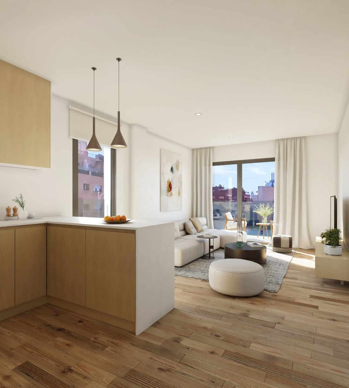 Property main view 23