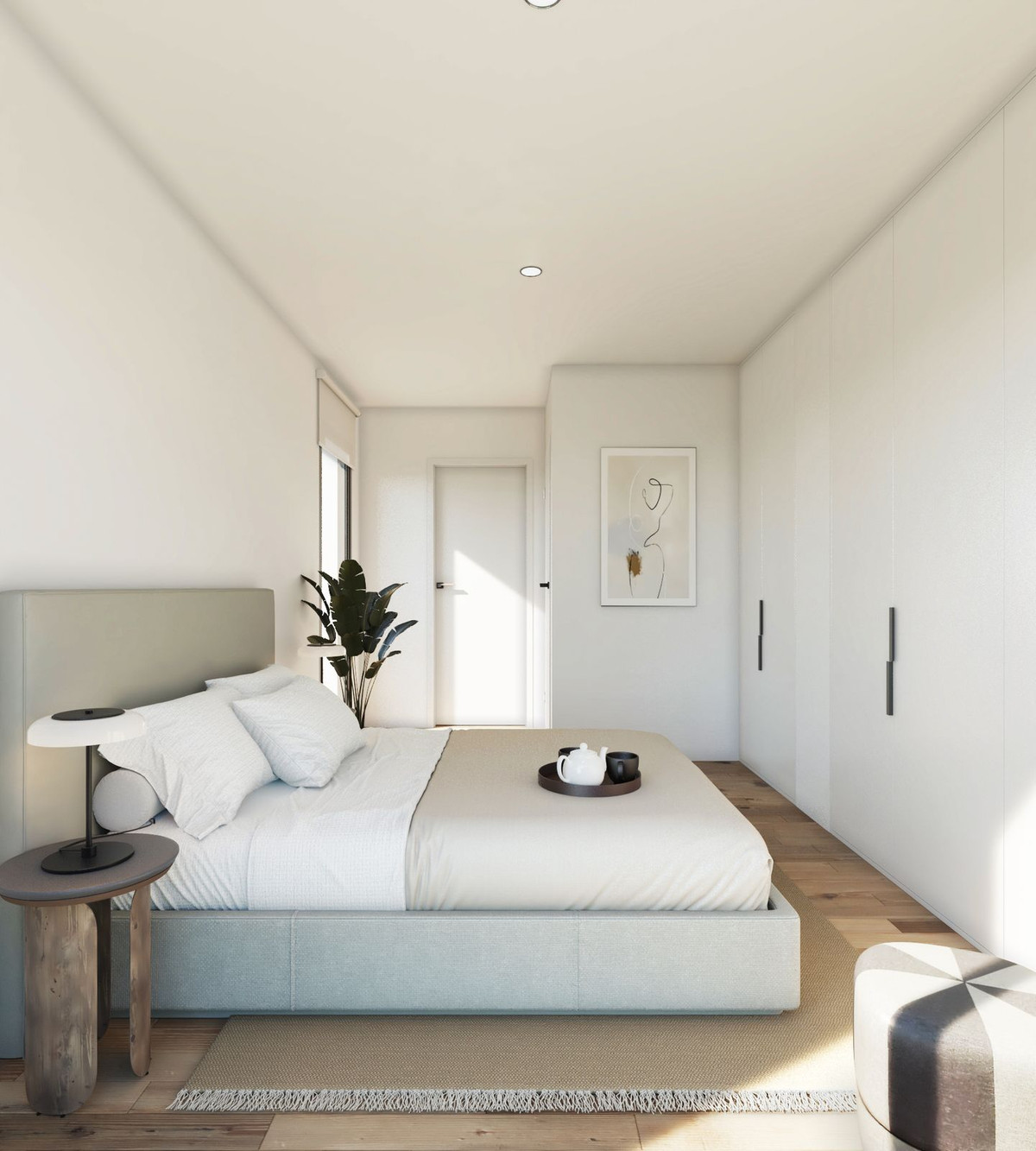 Property main view 24