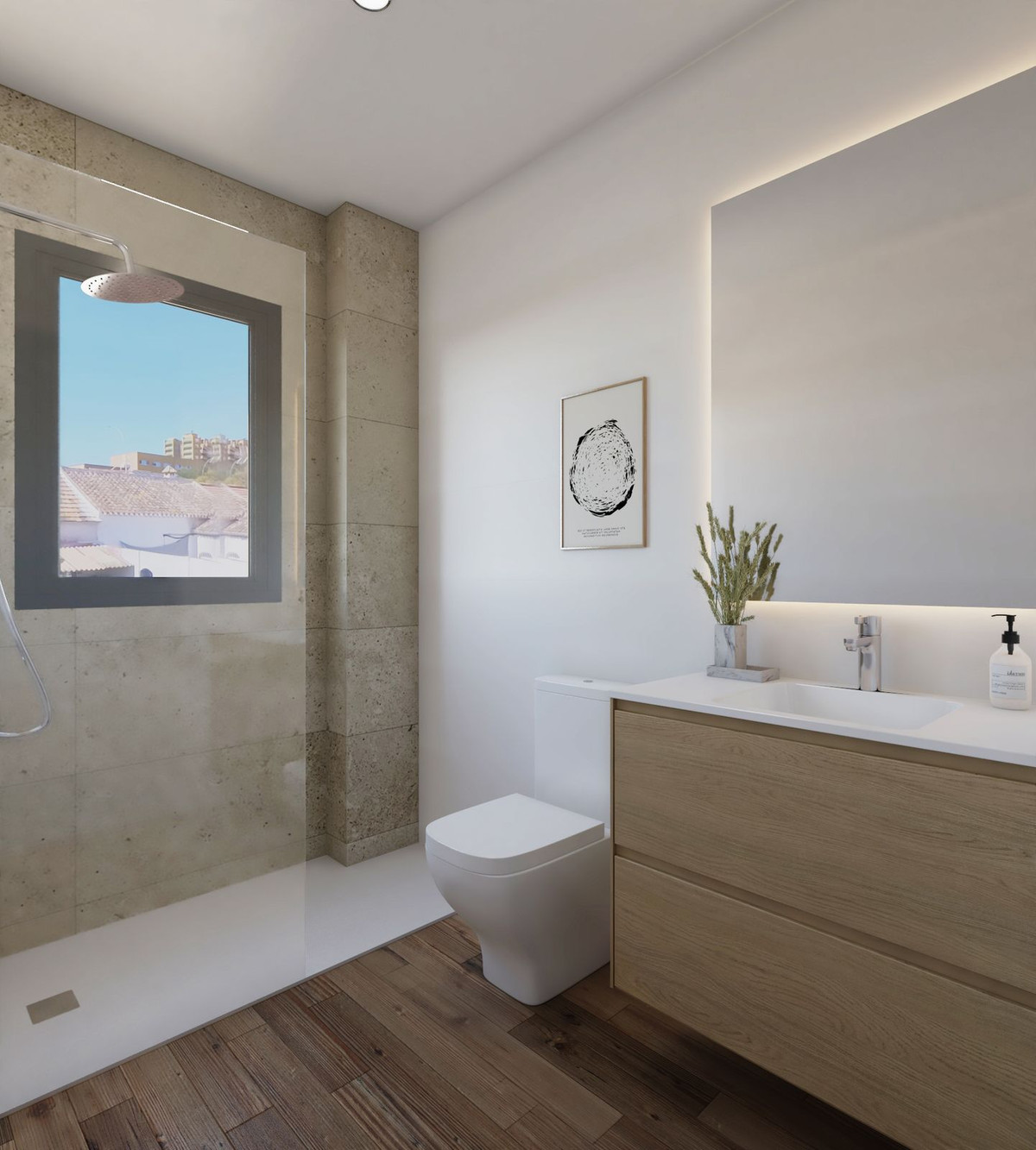 Property main view 25