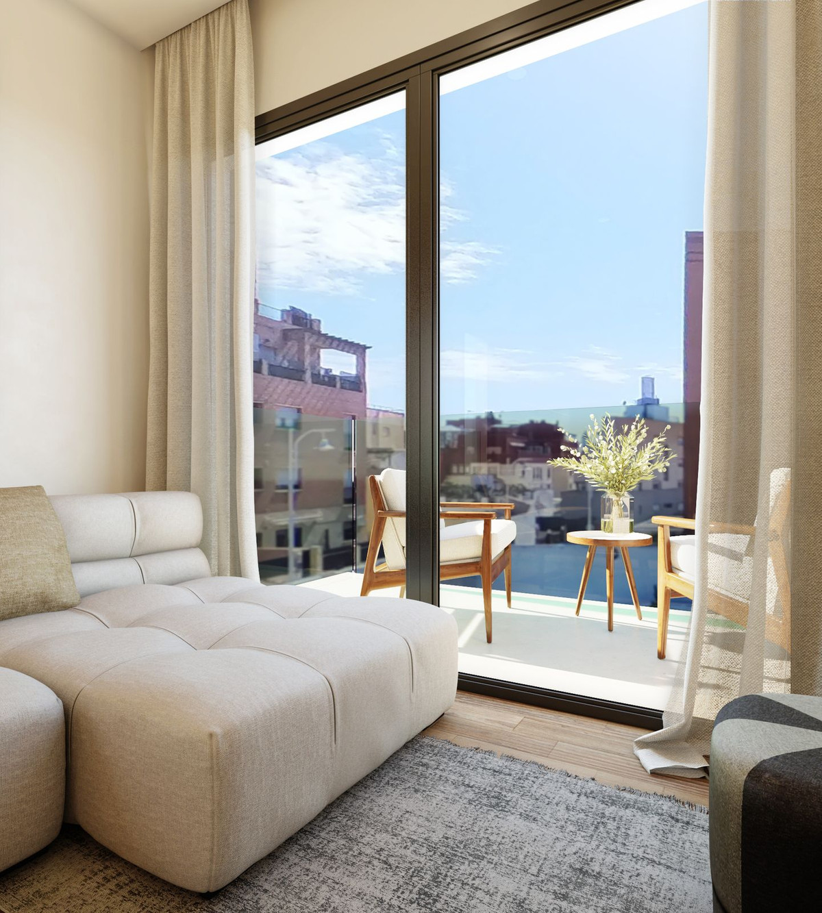 Property main view 26
