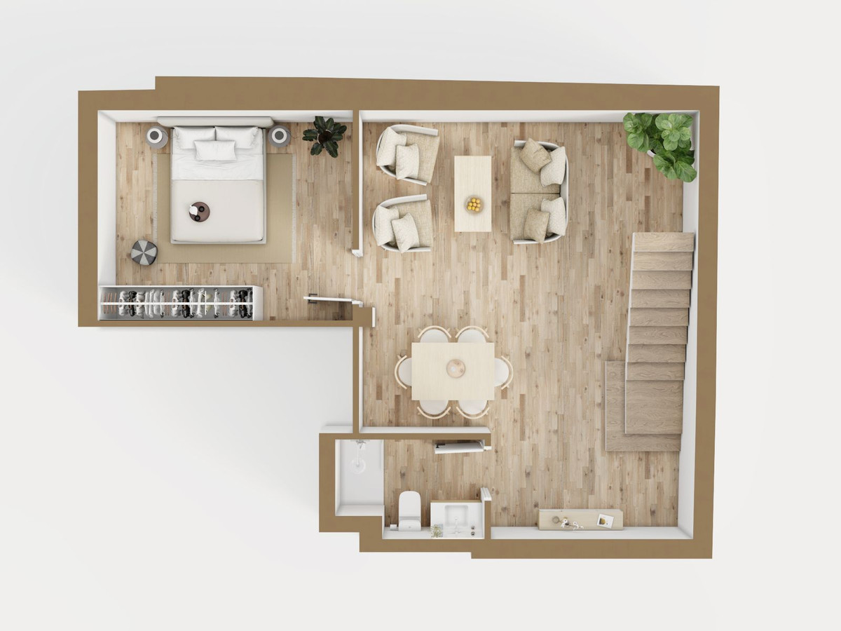 Property main view 27