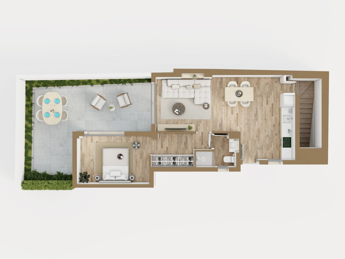 Property main view 28