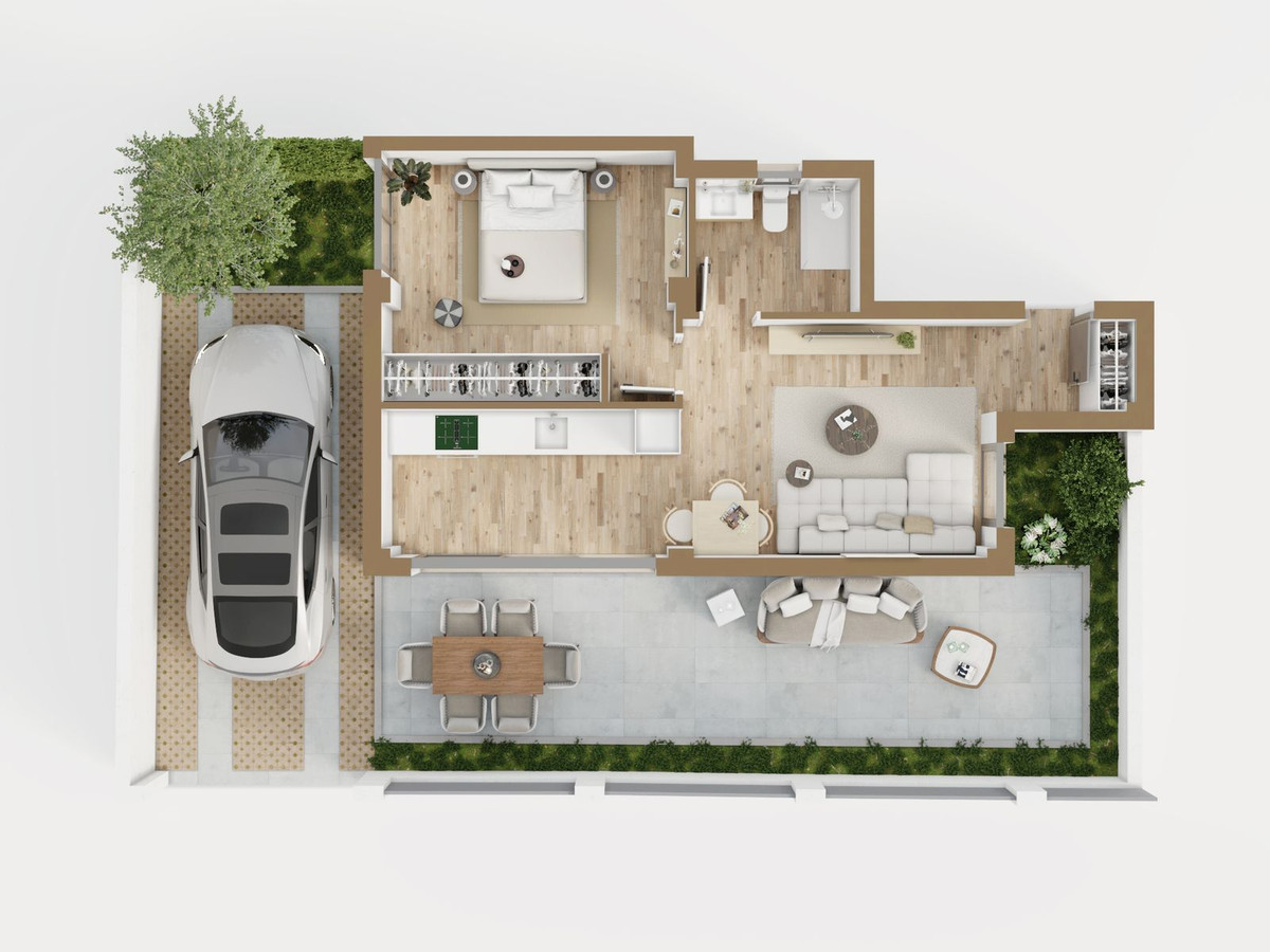 Property main view 29