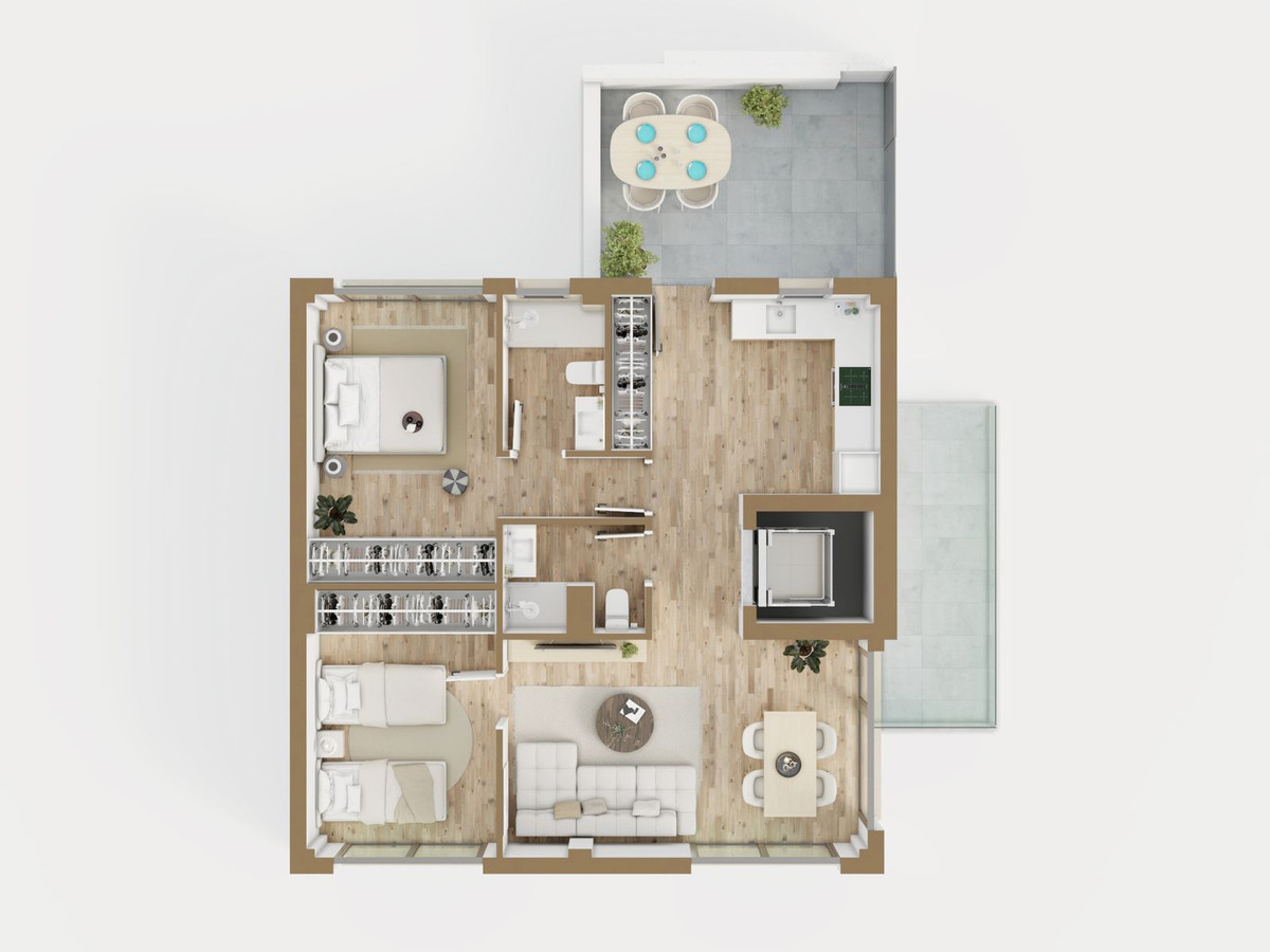 Property main view 30