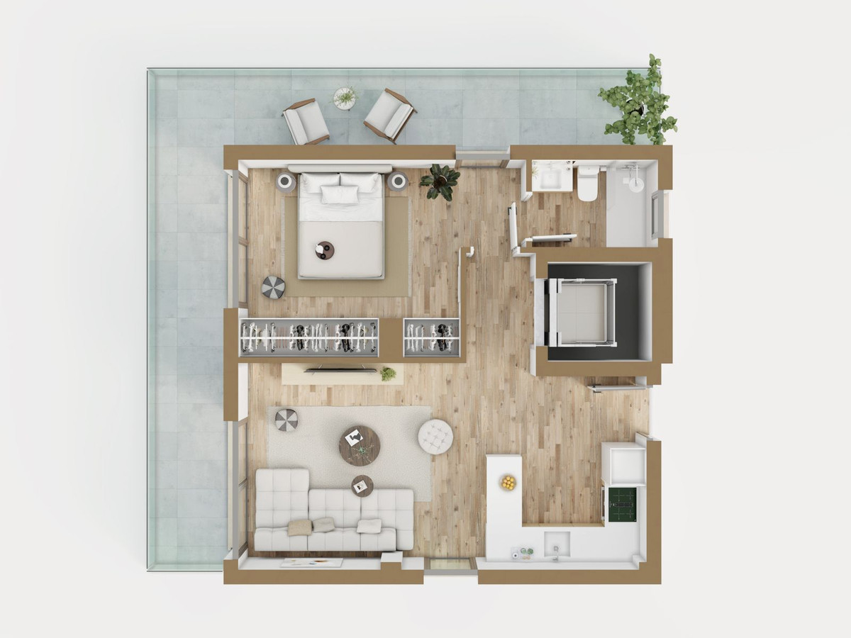 Property main view 31