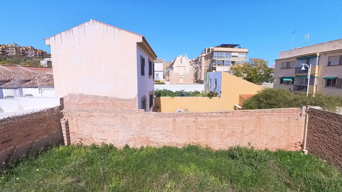 Property main view 5