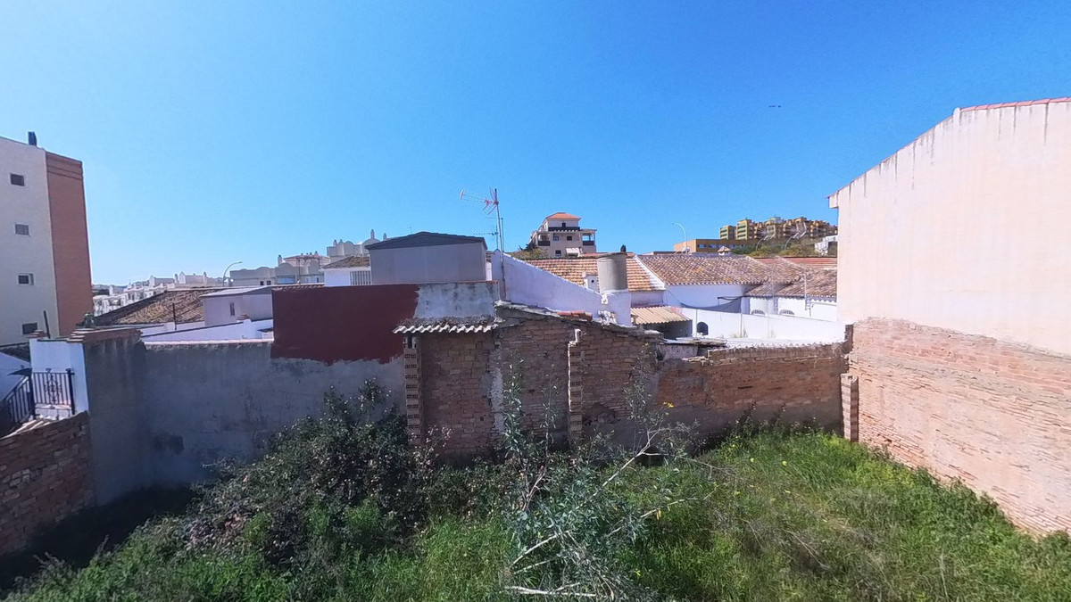 Property main view 6