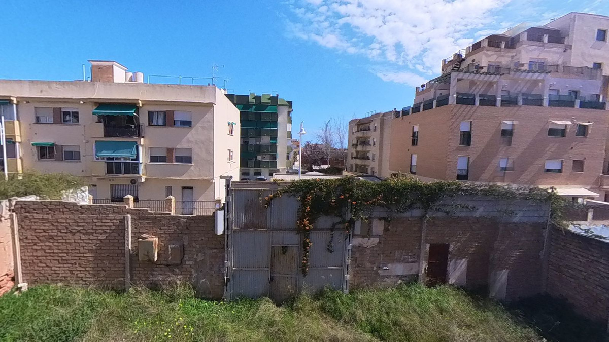 Property main view 7