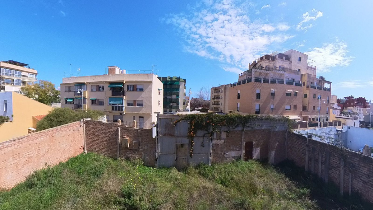Property main view 8