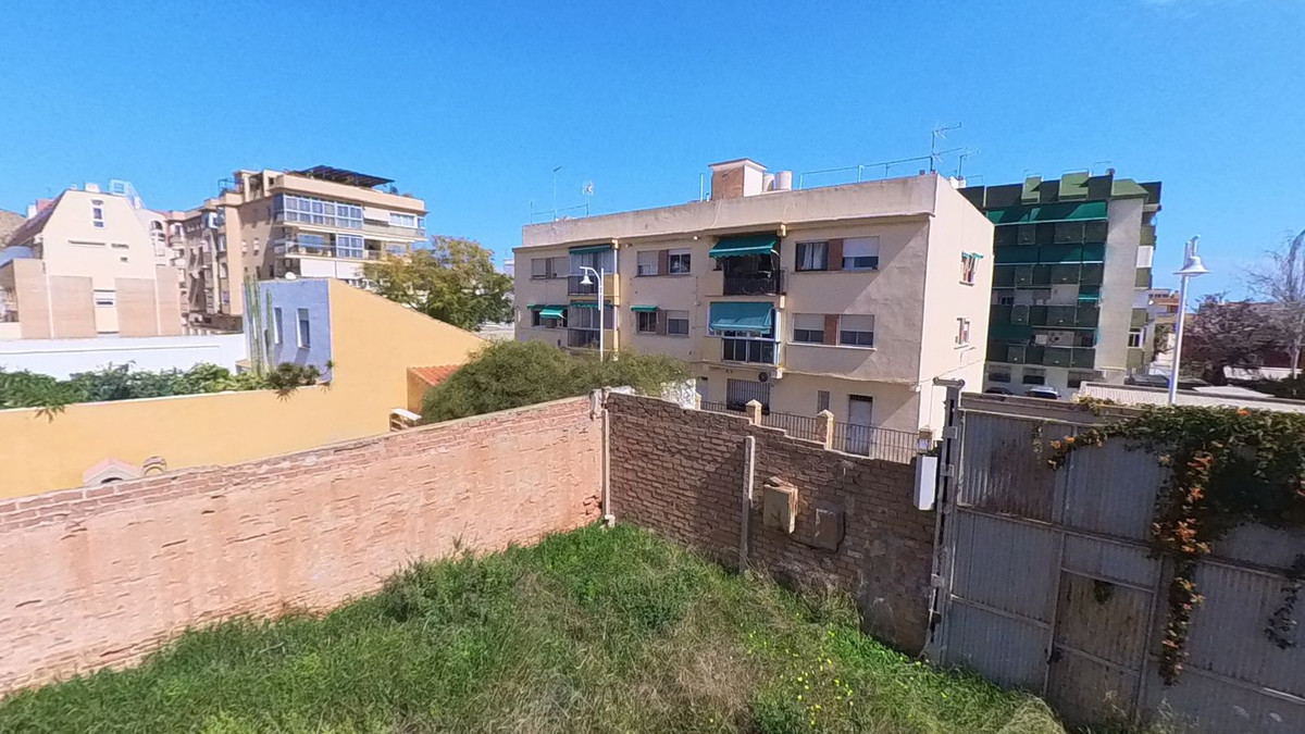 Property main view 9