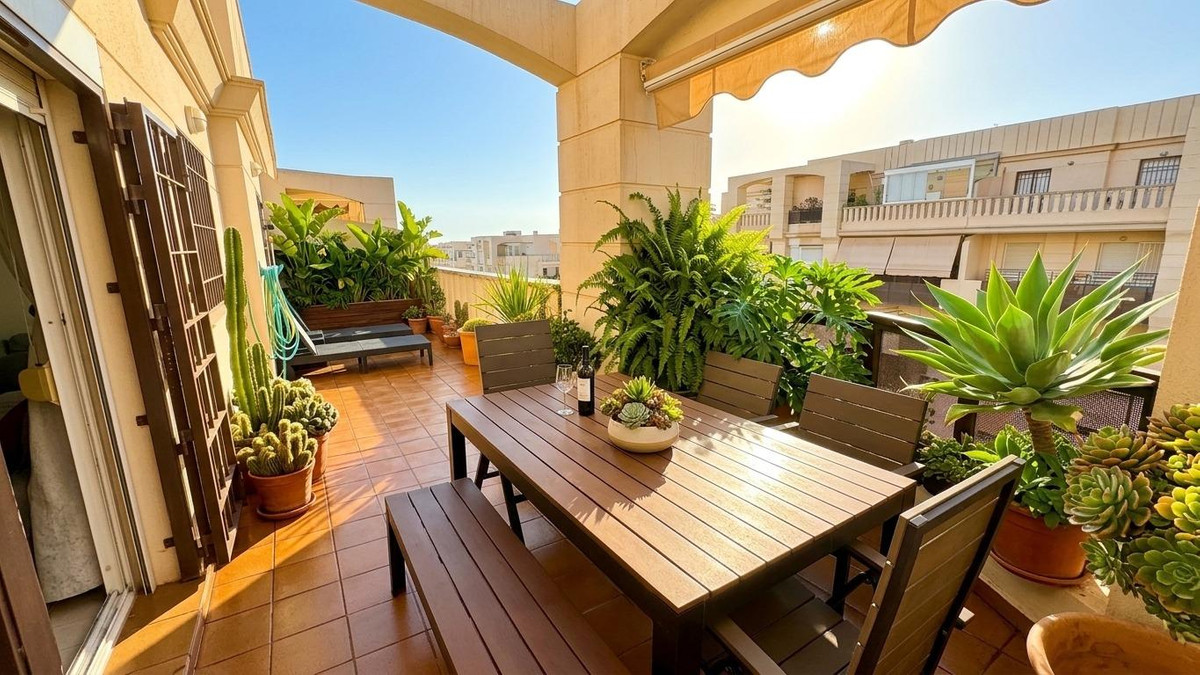 Property main view 1