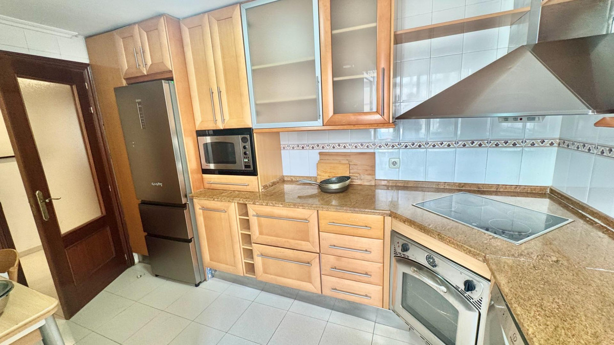 Property main view 10