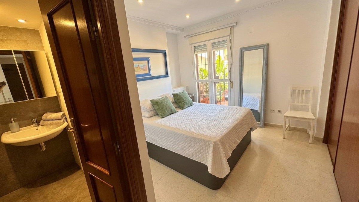 Property main view 12