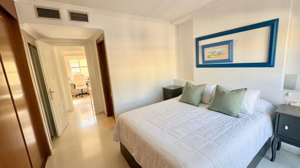 Property main view 13