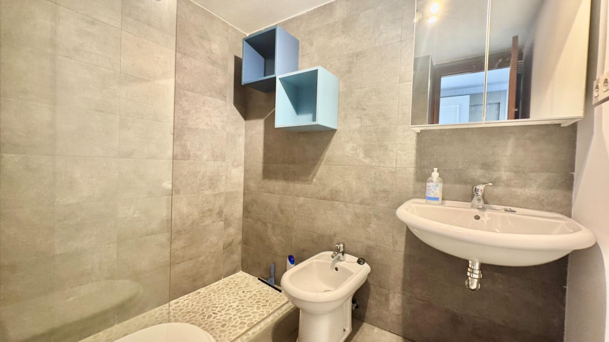Property main view 15