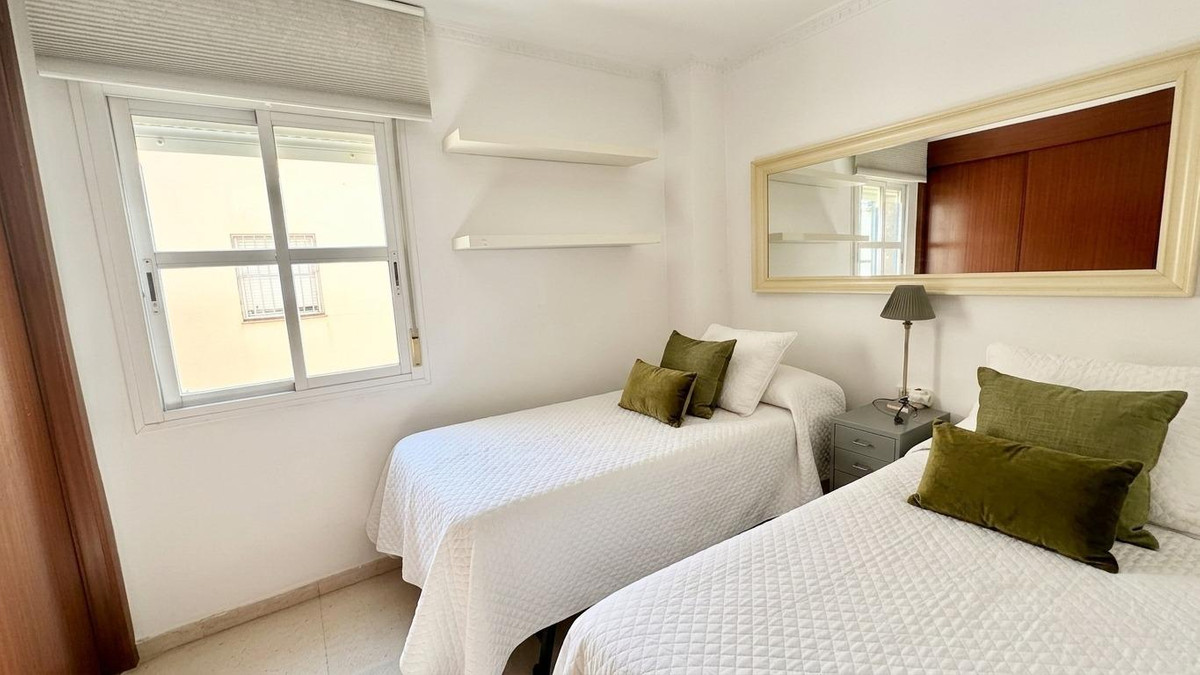 Property main view 16