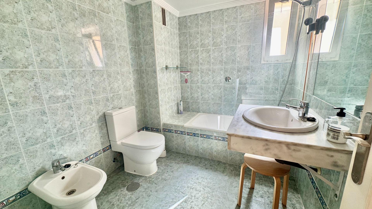 Property main view 17